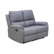 Sofa SPENCER 2 double